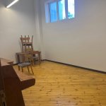 Продажа Объект, м. Гара Гараева метро, Низаминский р-н район 4