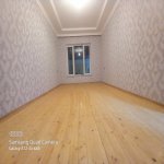 Satılır 4 otaqlı Həyət evi/villa, Binə qəs., Xəzər rayonu 7