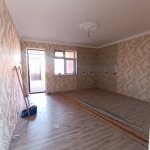 Satılır 2 otaqlı Həyət evi/villa Xırdalan 6
