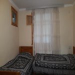 Kirayə (günlük) 3 otaqlı Həyət evi/villa Şəki 12