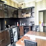 Satılır 3 otaqlı Yeni Tikili, 20 Yanvar metrosu, 1-ci mikrorayon, Nəsimi rayonu 16