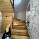 Satılır 4 otaqlı Həyət evi/villa Xırdalan 8