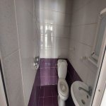 Satılır 2 otaqlı Həyət evi/villa Xırdalan 4