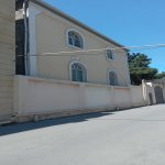 Satılır 6 otaqlı Həyət evi/villa, Nəsimi metrosu, 6-cı mikrorayon, Binəqədi rayonu 1