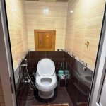 Продажа 3 комнат Вторичка, м. Ази Асланова метро, Ахмедли, Хетаи район 15