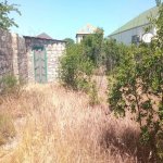 Satılır Torpaq, Maştağa qəs., Sabunçu rayonu 6