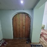 Satılır 4 otaqlı Həyət evi/villa, Yeni Ramana, Sabunçu rayonu 7