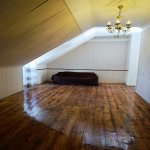 Аренда 2 комнатная Вторичка, м. 28 Мая метро, Насими район 4