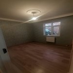 Kirayə (aylıq) 2 otaqlı Həyət evi/villa Xırdalan 3