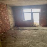 Satılır 4 otaqlı Yeni Tikili, 20 Yanvar metrosu, Yasamal qəs., Yasamal rayonu 3