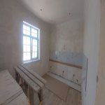 Satılır 2 otaqlı Həyət evi/villa, Masazır, Abşeron rayonu 3