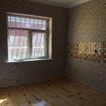 Satılır 2 otaqlı Həyət evi/villa Xırdalan 17
