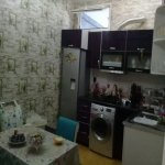 Satılır 3 otaqlı Yeni Tikili Xırdalan 3