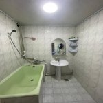 Satılır 2 otaqlı Köhnə Tikili, Əhmədli metrosu, Xətai rayonu 9