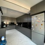 Satılır 3 otaqlı Köhnə Tikili, Badamdar qəs., Səbail rayonu 2