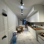 Продажа 2 комнатная Вторичка, Университет Кооперации, Наримановский р-н район 5