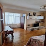 Продажа 2 комнат Вторичка, Хетаи район 17