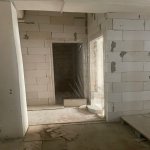 Kirayə (aylıq) Obyekt, Yeni Günəşli qəs., Suraxanı rayonu 5