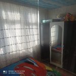 Satılır 3 otaqlı Köhnə Tikili, Nəriman Nərimanov metrosu, Nərimanov rayonu 6