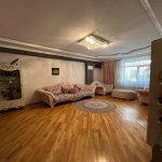 Satılır 3 otaqlı Yeni Tikili, Masazır, Abşeron rayonu 10