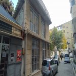 Kirayə (aylıq) Obyekt, Elmlər akademiyası metrosu, Yasamal rayonu 1