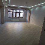 Kirayə (aylıq) 2 otaqlı Yeni Tikili, Bakıxanov qəs., Sabunçu rayonu 5