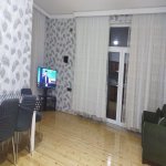 Kirayə (günlük) 3 otaqlı Həyət evi/villa Astara 6