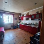 Satılır 6 otaqlı Həyət evi/villa, Binəqədi qəs., Binəqədi rayonu 12