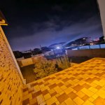 Satılır 5 otaqlı Həyət evi/villa, Masazır, Abşeron rayonu 2