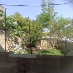 Satılır Torpaq, Azadlıq metrosu, Rəsulzadə qəs., Binəqədi rayonu 4