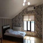 Kirayə (günlük) 5 otaqlı Həyət evi/villa Qəbələ 32