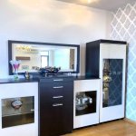 Аренда 3 комнат Новостройка, м. 28 Мая метро, Насими район 7