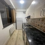 Аренда 2 комнат Новостройка, м. 8 Ноябрь метро, Медицинский Университет, Насими район 10