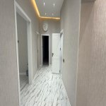 Kirayə (aylıq) 4 otaqlı Həyət evi/villa, Şağan, Xəzər rayonu 7