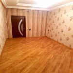 Satılır 2 otaqlı Yeni Tikili Xırdalan 7