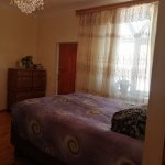 Satılır 6 otaqlı Həyət evi/villa, Masazır, Abşeron rayonu 26
