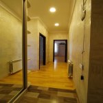 Kirayə (aylıq) 2 otaqlı Yeni Tikili, Masazır, Abşeron rayonu 8