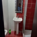 Kirayə (aylıq) 2 otaqlı Yeni Tikili Xırdalan 7