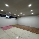 Kirayə (aylıq) Obyekt, Qara Qarayev metrosu, 8-ci kilometr, Nizami rayonu 7