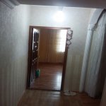 Satılır 4 otaqlı Köhnə Tikili, Zabrat qəs., Sabunçu rayonu 6