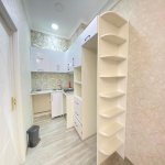 Продажа 2 комнатная Новостройка, Сарай, Абшерон район 10