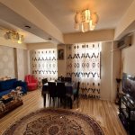 Satılır 3 otaqlı Yeni Tikili, Masazır, Abşeron rayonu 1