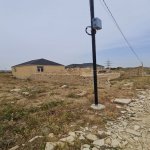 Satılır 3 otaqlı Həyət evi/villa, Masazır, Abşeron rayonu 4
