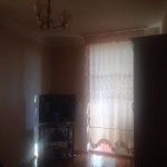 Продажа 1 комнат Вторичка, м. Ази Асланова метро, Хетаи район 2