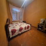 Satılır 2 otaqlı Köhnə Tikili, 20 Yanvar metrosu, Köhnə Günəşli qəs., Xətai rayonu 4