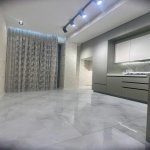 Продажа 3 комнат Новостройка, м. Ази Асланова метро, Хетаи район 1
