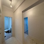 Kirayə (aylıq) 2 otaqlı Yeni Tikili, Saray, Abşeron rayonu 5
