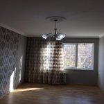 Kirayə (aylıq) 2 otaqlı Köhnə Tikili, 20 Yanvar metrosu, Yasamal qəs., Yasamal rayonu 10