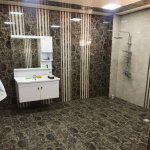 Kirayə (aylıq) 6 otaqlı Həyət evi/villa, Şüvəlan, Xəzər rayonu 24