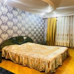 Satılır 3 otaqlı Yeni Tikili, 20 Yanvar metrosu, Alatava, Yasamal rayonu 7